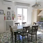 Apartmán La Casa Di Rosa