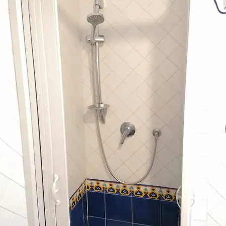 La Casa Di Rosa * Sorrento