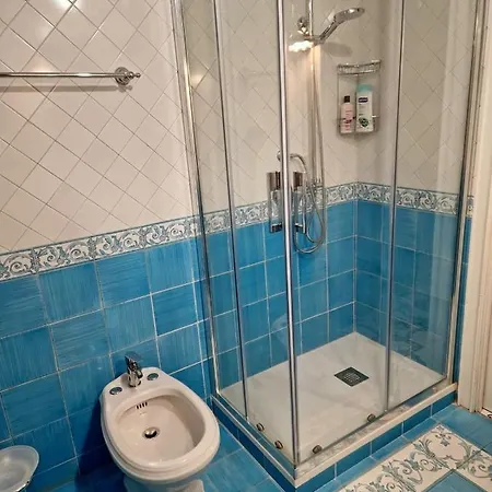 La Casa Di Rosa