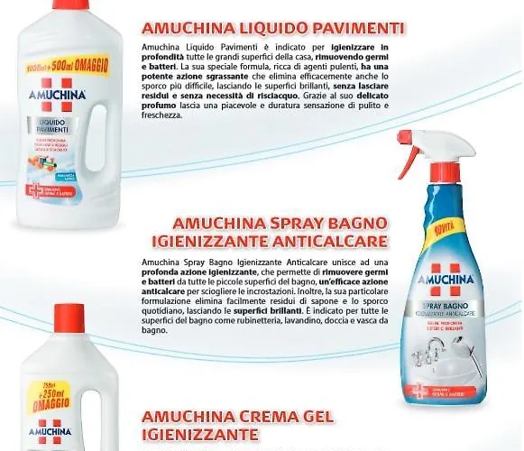 Apartamento La Casa Di Rosa