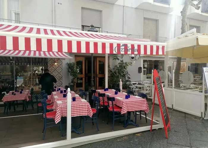 Apartamento La Casa Di Rosa *