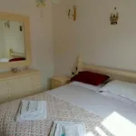 La Casa Di Rosa Sorrento