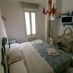 La Casa Di Rosa Daire *