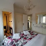 Daire La Casa Di Rosa *