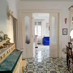 La Casa Di Rosa Daire *