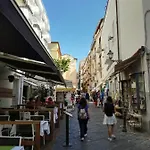 La Casa Di Rosa *