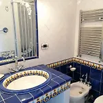 La Casa Di Rosa 아파트 *
