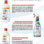 아파트 La Casa Di Rosa