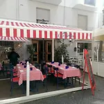 아파트 La Casa Di Rosa *