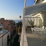 La Casa Di Rosa 아파트
