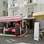 아파트 La Casa Di Rosa *