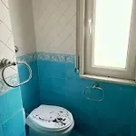 아파트 La Casa Di Rosa