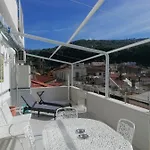La Casa Di Rosa Lejlighed