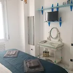 La Casa Di Rosa 아파트 소렌토