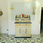 La Casa Di Rosa * 소렌토